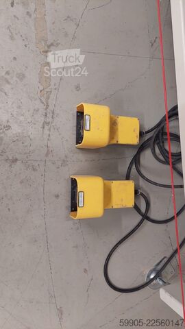 Alemi Trucks Alemi Trucks Alemi Trucks
