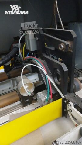 Sieversdorfer Landmaschinen GmbH Sieversdorfer Landmaschinen GmbH Sieversdorfer Landmaschinen GmbH