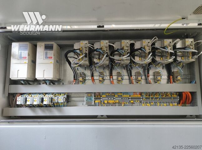 Hegmann Nutzfahrzeuge GmbH Hegmann Nutzfahrzeuge GmbH Hegmann Nutzfahrzeuge GmbH