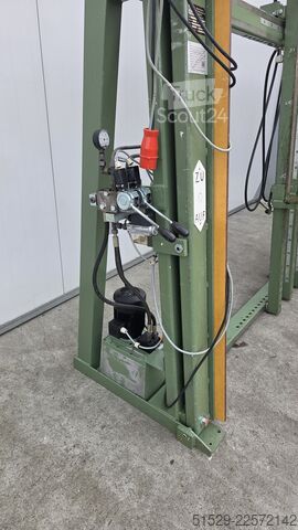 Krondorfer Handel & Dienstleistungs GmbH Krondorfer Handel & Dienstleistungs GmbH Krondorfer Handel & Dienstleistungs GmbH