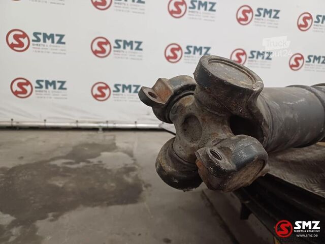 Antriebsachse Scania Occ cardanas Scania P500