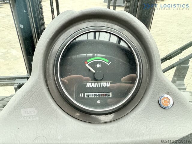 Trucktrade Germany GmbH Trucktrade Germany GmbH Trucktrade Germany GmbH