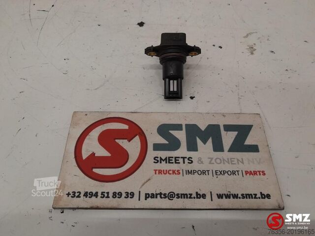 Motorteil Daf Occ luchtvochtigheidssensor DAF