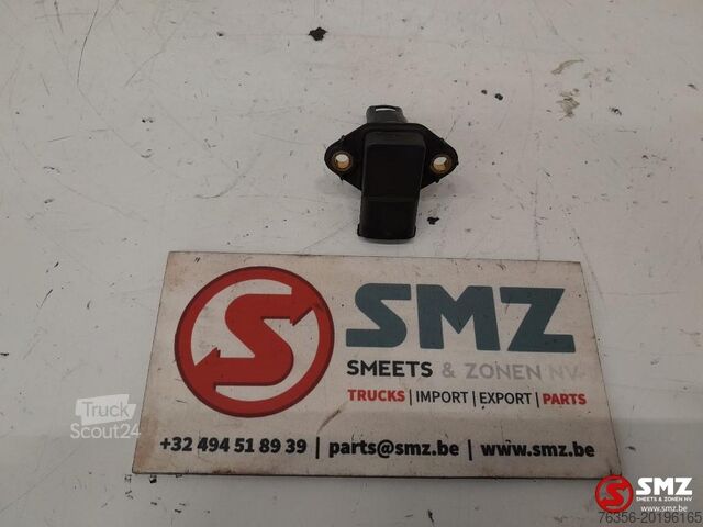 Motorteil Daf Occ luchtvochtigheidssensor DAF