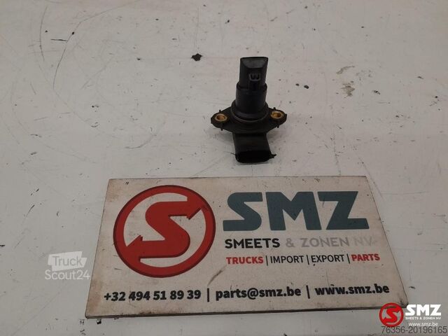 Motorteil Daf Occ luchtvochtigheidssensor DAF