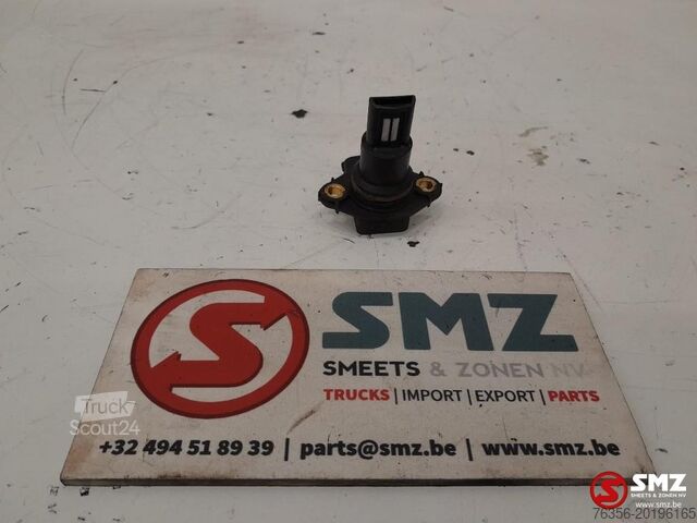 Motorteil Daf Occ luchtvochtigheidssensor DAF