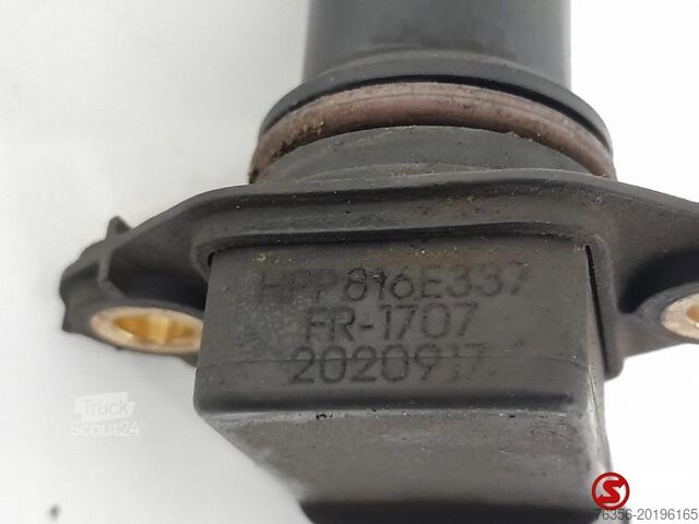 Motorteil Daf Occ luchtvochtigheidssensor DAF