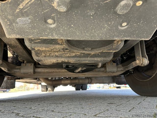 Blyss Automotive GmbH Blyss Automotive GmbH Blyss Automotive GmbH