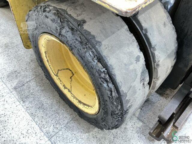 HVS Thüringen NFZ HVS Thüringen NFZ HVS Thüringen NFZ