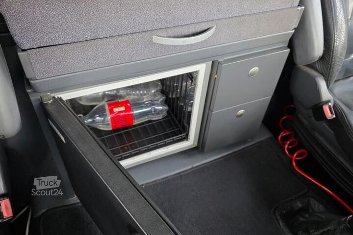 Worch Landtechnik GmbH Worch Landtechnik GmbH Worch Landtechnik GmbH