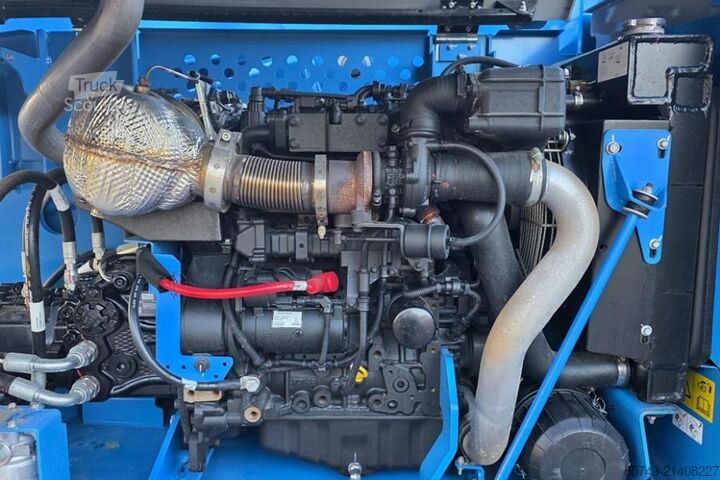 Sandmann & Scholten GmbH Sandmann & Scholten GmbH Sandmann & Scholten GmbH