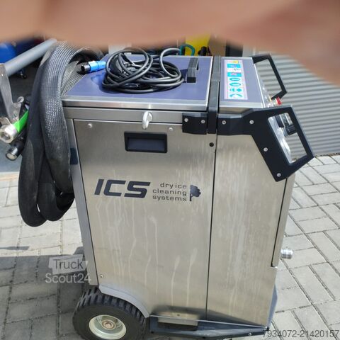 Abschleppdienst & Fahrzeughandel Lausch Abschleppdienst & Fahrzeughandel Lausch Abschleppdienst & Fahrzeughandel Lausch