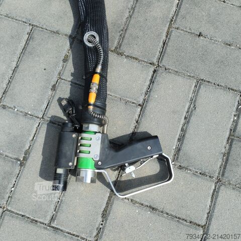 Nexhi Baumaschinen & Nutzfahrzeuge Ankauf-Verkauf Nexhi Baumaschinen & Nutzfahrzeuge Ankauf-Verkauf Nexhi Baumaschinen & Nutzfahrzeuge Ankauf-Verkauf