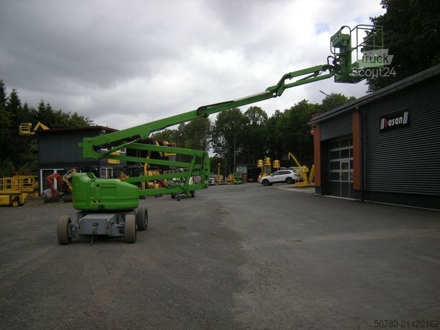 MX Cars GmbH MX Cars GmbH MX Cars GmbH