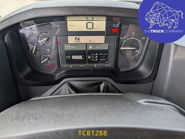 Standard-SZM Renault T 480