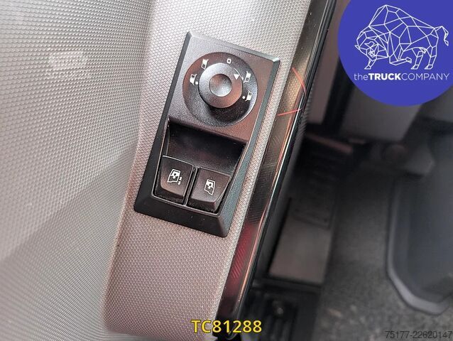 Standard-SZM Renault T 480