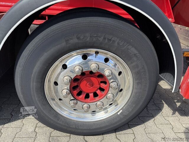 TruckPort Sp Z o.o. TruckPort Sp Z o.o. TruckPort Sp Z o.o.