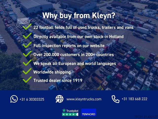 Freizeitcenter Adolph GmbH Freizeitcenter Adolph GmbH Freizeitcenter Adolph GmbH