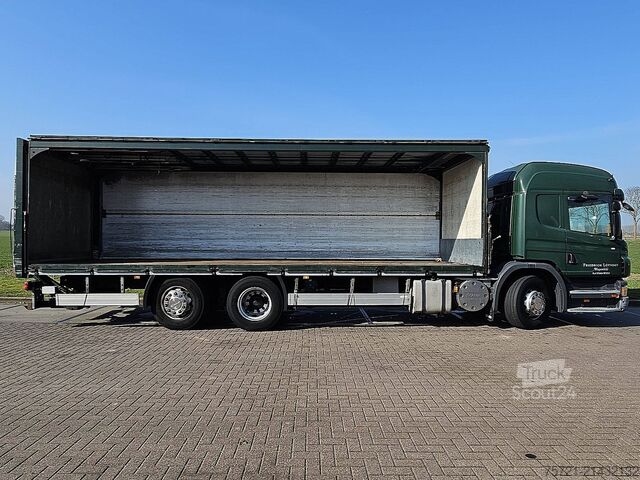 AC Dehne GmbH AC Dehne GmbH AC Dehne GmbH