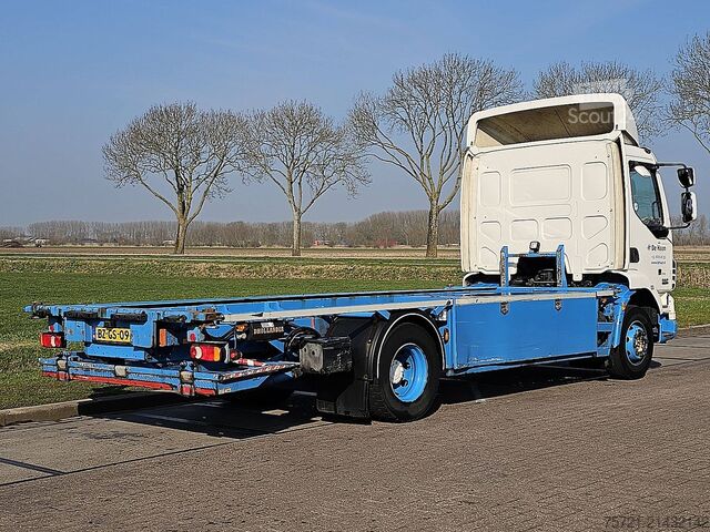 BDF-System DAF LF 55.180