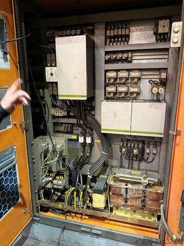 Autohaus Melzer GmbH Autohaus Melzer GmbH Autohaus Melzer GmbH