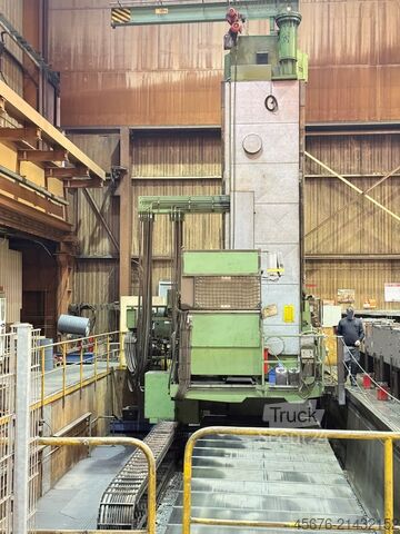 Braucks Wohnwagenhandel GmbH Braucks Wohnwagenhandel GmbH Braucks Wohnwagenhandel GmbH