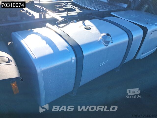 MAN Truck & Bus Vertrieb Österreich GesmbH MAN Truck & Bus Vertrieb Österreich GesmbH MAN Truck & Bus Vertrieb Österreich GesmbH