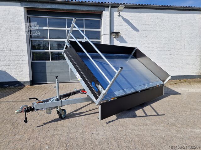 Reisemobile Bamberg / Cali-Camper Reisemobile Bamberg / Cali-Camper Reisemobile Bamberg / Cali-Camper