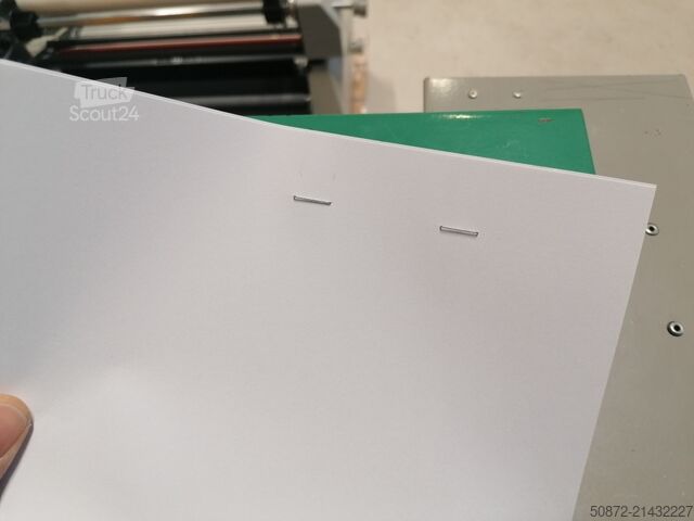 RC Reisemobil-Center GmbH RC Reisemobil-Center GmbH RC Reisemobil-Center GmbH