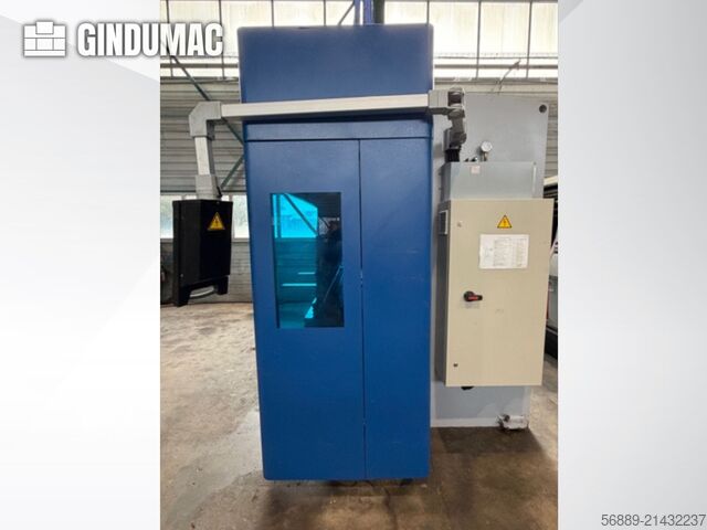 NEWTEC West Vertriebsges. für Agrartechnik mbH NEWTEC West Vertriebsges. für Agrartechnik mbH NEWTEC West Vertriebsges. für Agrartechnik mbH