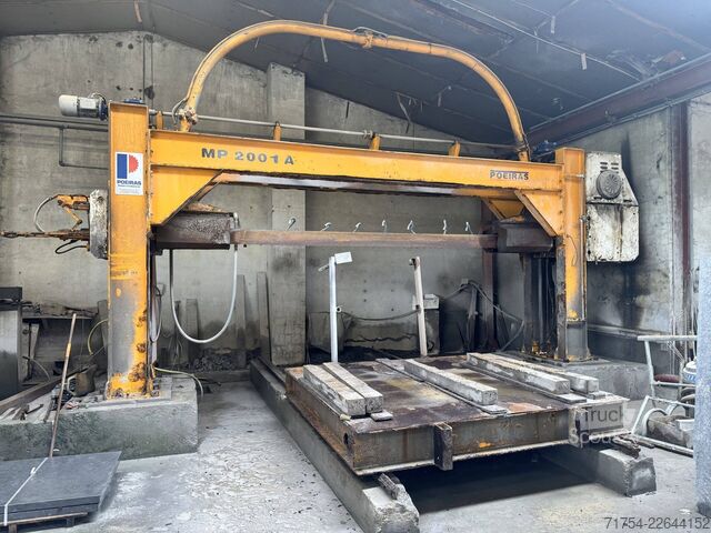 Schmitz Cargobull Trailer Store Lille Schmitz Cargobull Trailer Store Lille Schmitz Cargobull Trailer Store Lille