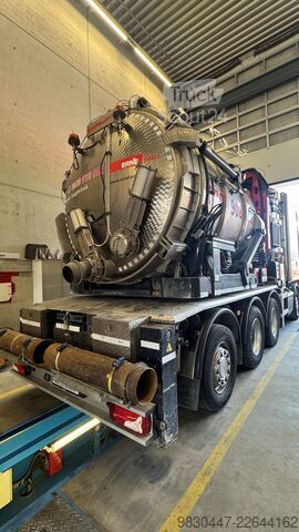 BEYER Mietservice KG BEYER Mietservice KG BEYER Mietservice KG