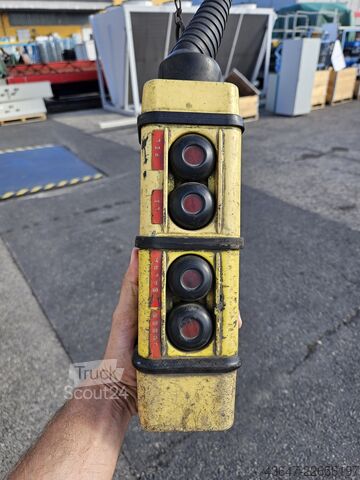 USED-BUS.EU < Maiwand > USED-BUS.EU < Maiwand > USED-BUS.EU < Maiwand >
