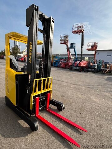 Reachtruck Hyster R 1.2 E
