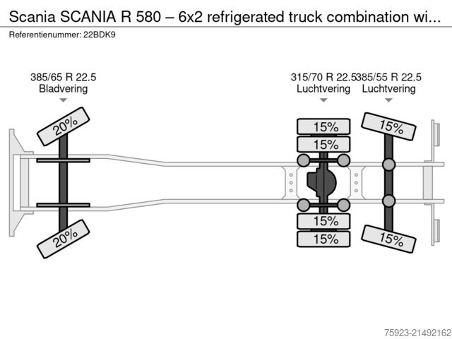 Autohaus Behnke GmbH Autohaus Behnke GmbH Autohaus Behnke GmbH