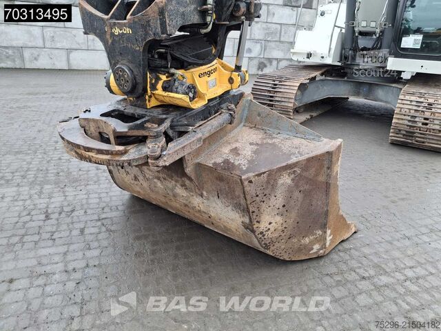 San Automobile San Automobile San Automobile