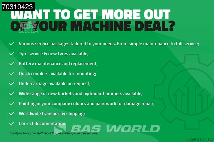 Excavator pe șenile Kobelco SK230 SRLC-3