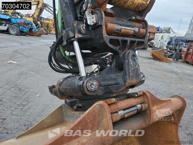 San Automobile San Automobile San Automobile