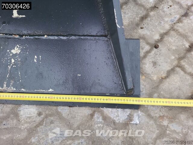 ερπυστριοφόρος εκσκαφέας Liebherr R926 Compact Tiltrotator