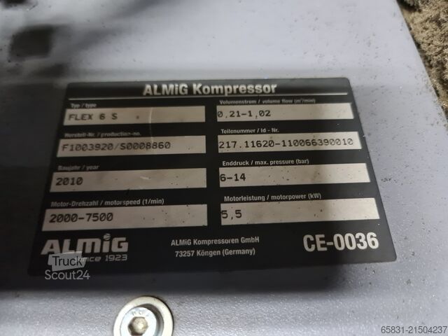 San Automobile San Automobile San Automobile