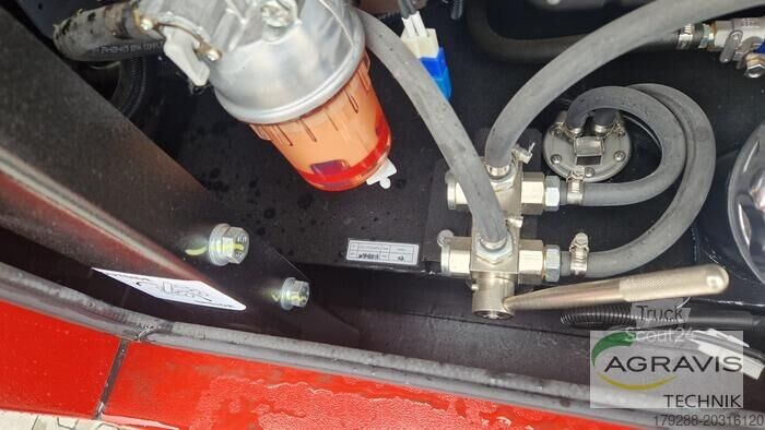 Onderdelen & accessoires Endress ENDRESS BEIPACK/ZUBEHÖR