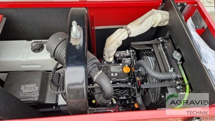 Onderdelen & accessoires Endress ENDRESS BEIPACK/ZUBEHÖR