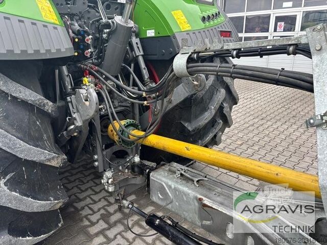 Tecnologia de lamas garant Kotte PTR 22