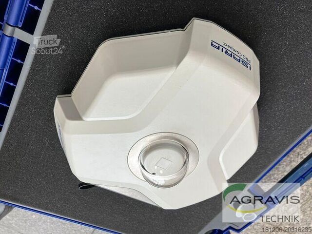 Dele og tilbehør Isaria N-SENSOR