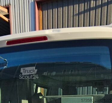 Lievaart Trucks B.V. Lievaart Trucks B.V. Lievaart Trucks B.V.