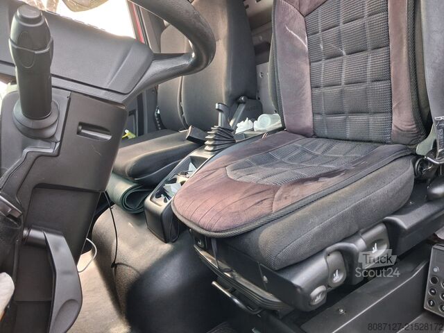 Autoparadies Autoparadies Autoparadies