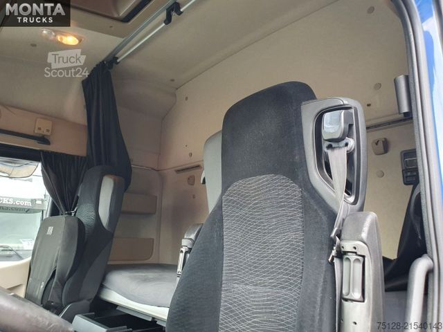 Euro Sun Import - Export B.V. Euro Sun Import - Export B.V. Euro Sun Import - Export B.V.