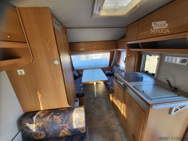 Infa Nutzfahrzeuge GmbH Infa Nutzfahrzeuge GmbH Infa Nutzfahrzeuge GmbH