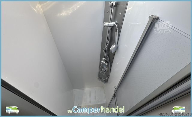 Scania Vertrieb und Service GmbH Scania Vertrieb und Service GmbH Scania Vertrieb und Service GmbH