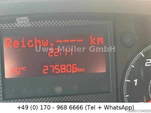 Baumaschinen & Nutzfahrzeuge Elisa Ramermann Baumaschinen & Nutzfahrzeuge Elisa Ramermann Baumaschinen & Nutzfahrzeuge Elisa Ramermann